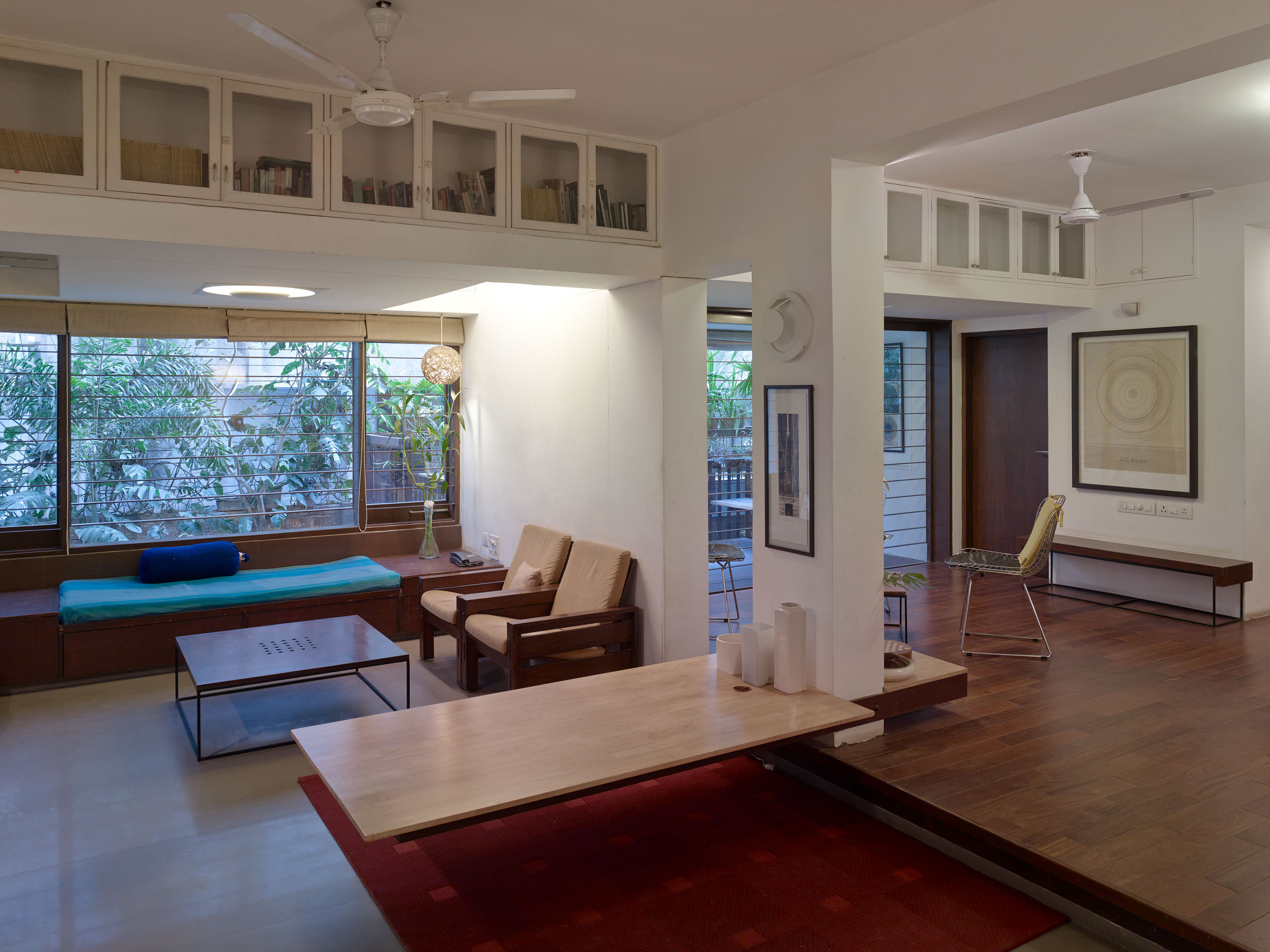 E14491 Alpa 042660 j2560